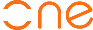 One789