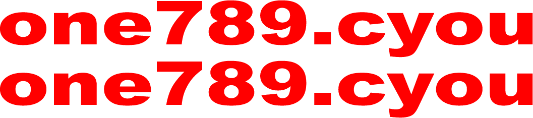 One789-icon